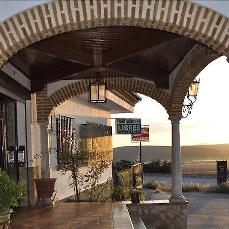 Escua 2*