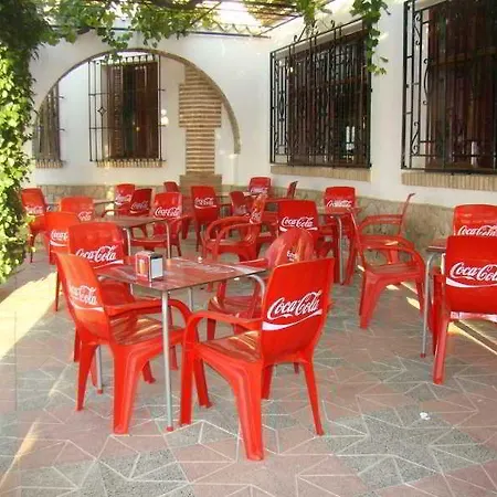Escua 2*