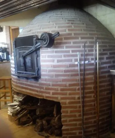 Aparthotel Escua